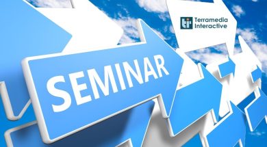 seminars-teramedia.jpg