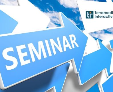 seminars-teramedia.jpg
