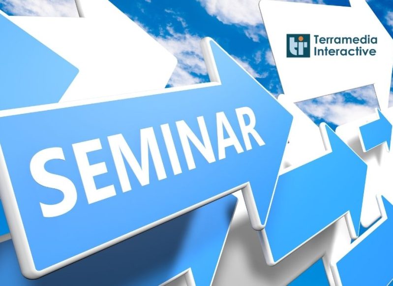 seminars-teramedia.jpg