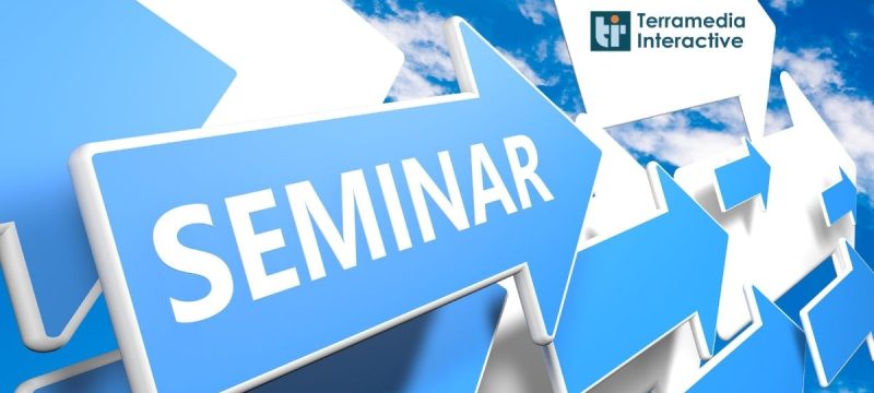 seminars-teramedia.jpg
