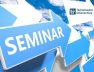 seminars-teramedia.jpg