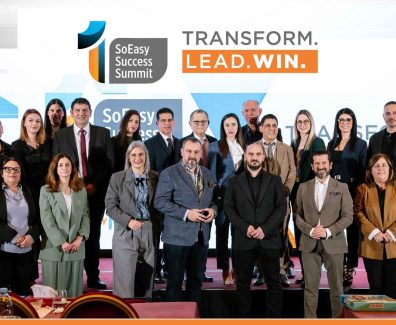 success-summit-1