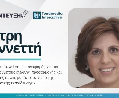 zannetti-terramedia-interview.jpg