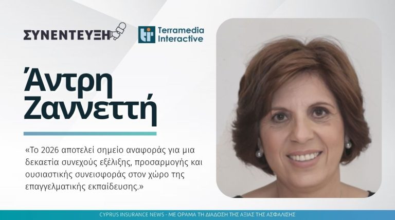 zannetti-terramedia-interview