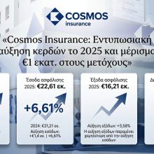 cosmos-results-2025