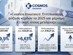 cosmos-results-2025