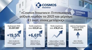 cosmos-results-2025