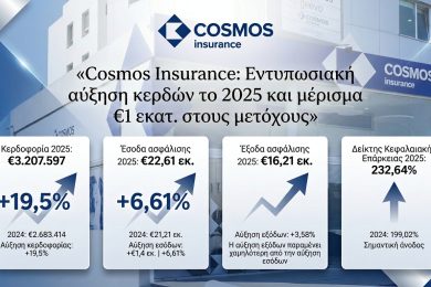 cosmos-results-2025