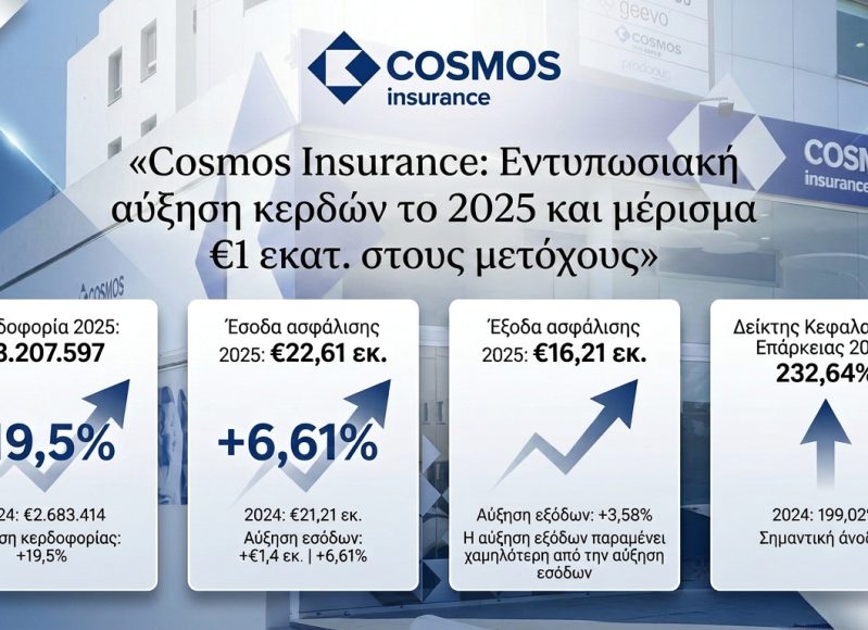 cosmos-results-2025