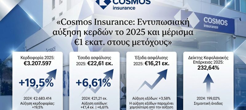 cosmos-results-2025