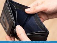 poverty.jpg