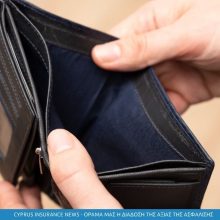 poverty.jpg