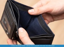 poverty.jpg