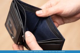 poverty.jpg
