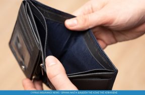 poverty.jpg