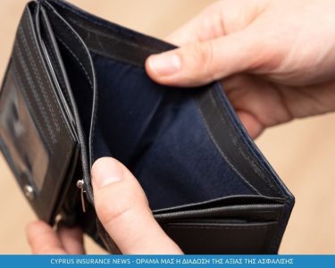 poverty.jpg
