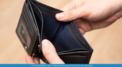 poverty.jpg