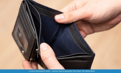 poverty.jpg