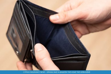 poverty.jpg