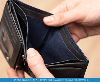 poverty.jpg