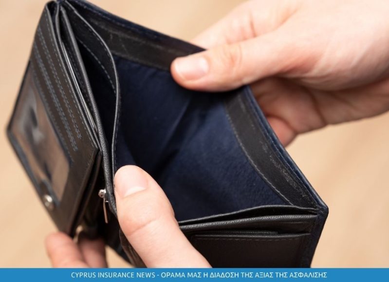 poverty.jpg