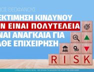 risk-assessement-premier-final