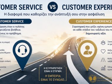 stella-webinar