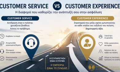 stella-webinar