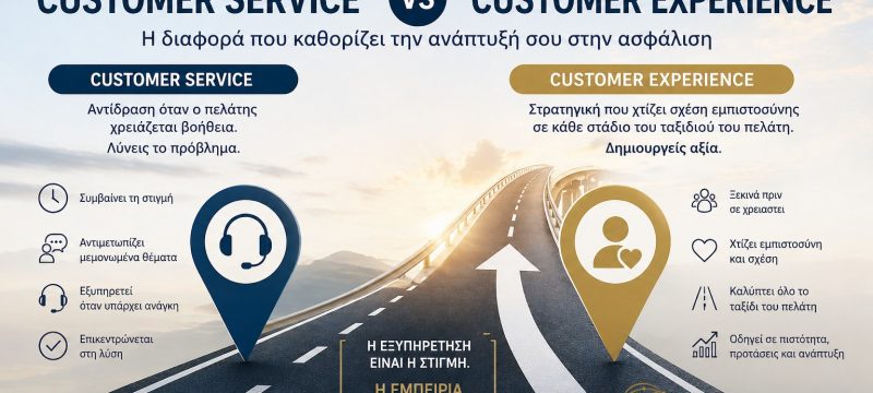 stella-webinar