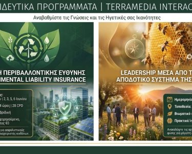 terramedia-2-seminars.jpg