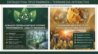 terramedia-2-seminars.jpg
