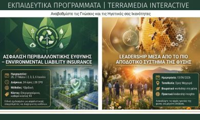 terramedia-2-seminars.jpg