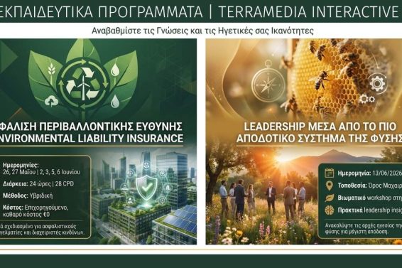 terramedia-2-seminars.jpg