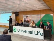 universal-iaso