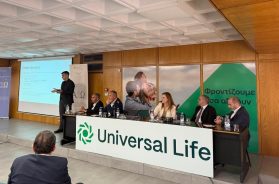universal-iaso