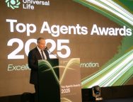 universal awards 2026.jpg