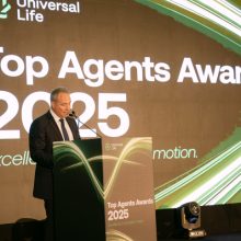 universal awards 2026.jpg