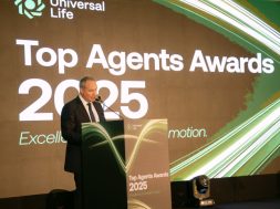 universal awards 2026.jpg
