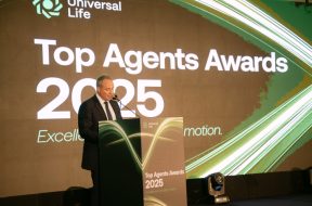 universal awards 2026.jpg