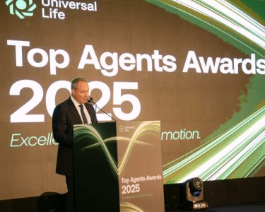 universal awards 2026.jpg