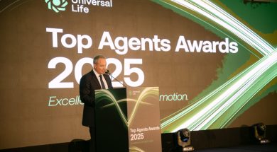 universal awards 2026.jpg