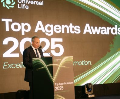 universal awards 2026.jpg