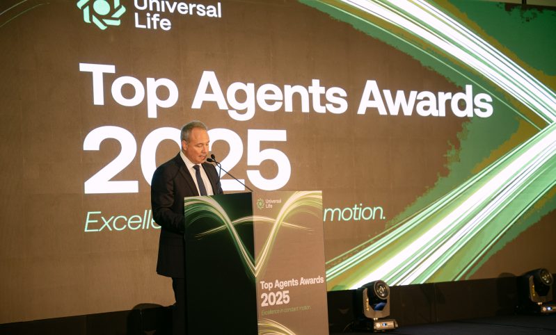 universal awards 2026.jpg