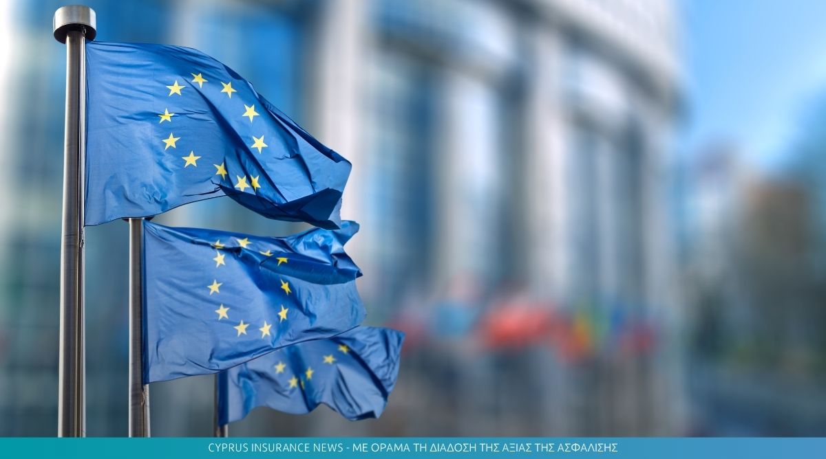 Η Insurance Europe θέτει τις προτεραιότητες για το επόμενο στάδιο της Ένωσης Αποταμιεύσεων και Επενδύσεων