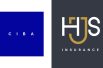 LOGOS.jpg