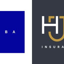 LOGOS.jpg