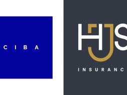 LOGOS.jpg