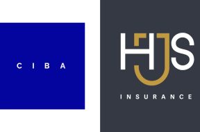 LOGOS.jpg