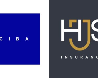 LOGOS.jpg