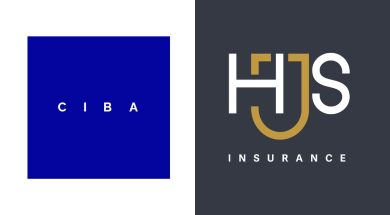LOGOS.jpg